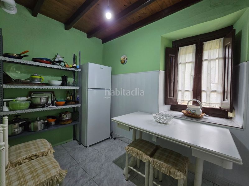 Foto 5726922a-a85a-434f-876a-3965dfdf75f6. Casa a mere a Vibaña-Ardisana-Caldueño Llanes