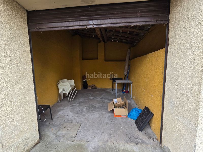 Foto 58a0cb42-30d8-4d06-8ea1-ff1835f47c53. Casa a mere a Vibaña-Ardisana-Caldueño Llanes
