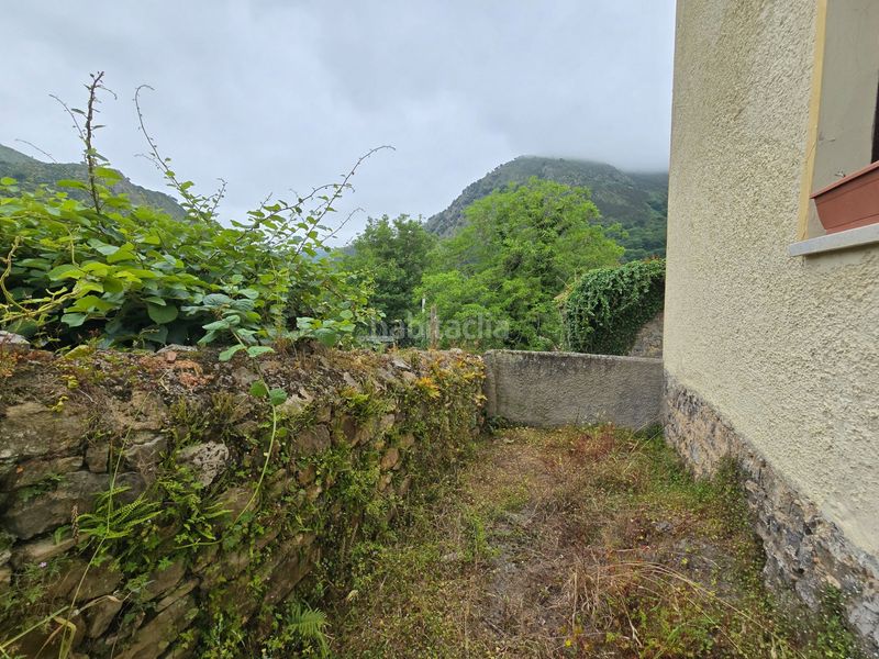 Foto 6118ea07-00f5-483f-849d-0254993018ee. Casa a mere a Vibaña-Ardisana-Caldueño Llanes