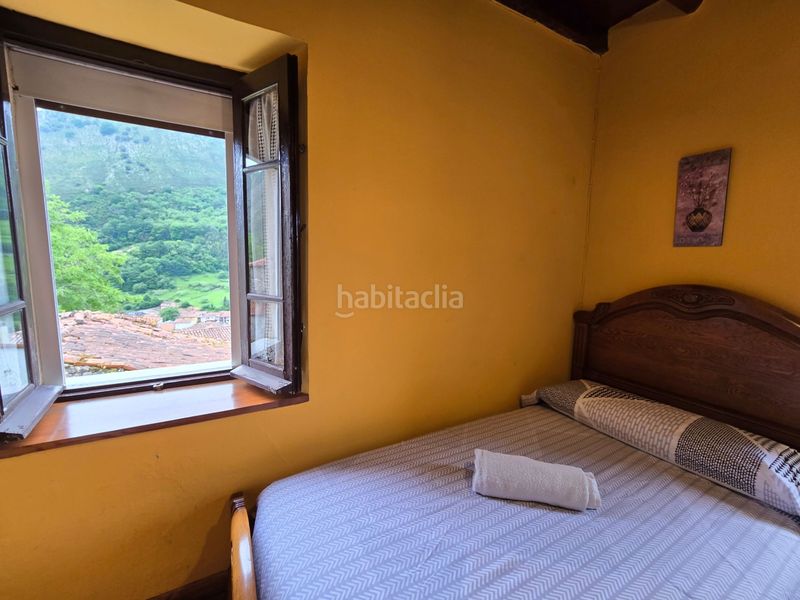 Foto 64b57ebd-f20e-49ad-b5be-972b971c11a4. Casa a mere a Vibaña-Ardisana-Caldueño Llanes