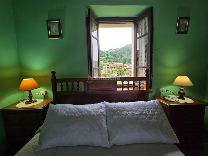 Foto 72103e3b-4430-472e-b6a3-68a3543b9529. Casa a mere a Vibaña-Ardisana-Caldueño Llanes