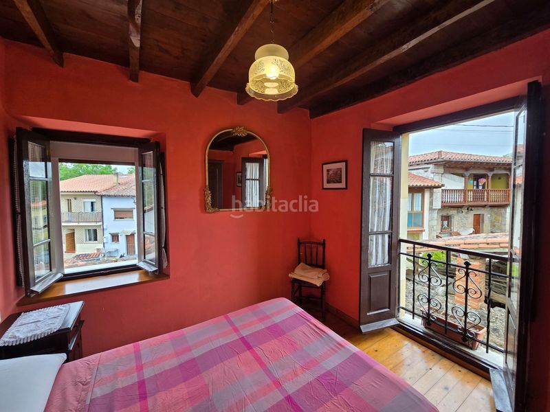 Foto 8195da8c-0810-4987-8911-77a5c3afe80f. Casa a mere a Vibaña-Ardisana-Caldueño Llanes