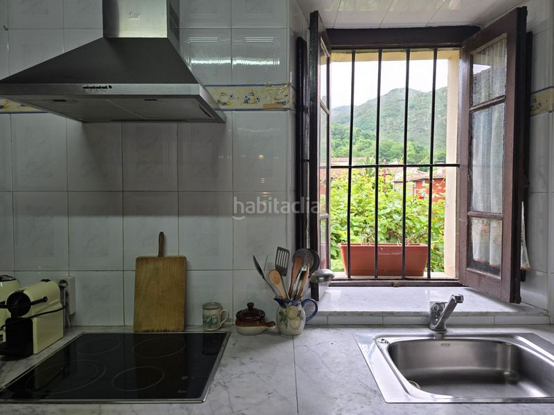 Foto 81ce6b35-95d4-4820-8870-8653b0cd1d83. Casa a mere a Vibaña-Ardisana-Caldueño Llanes