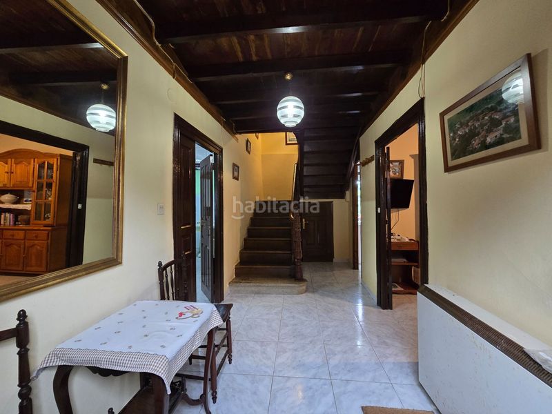 Foto b0b25897-bd23-4fb1-be1f-5396c085d9bb. Casa a mere a Vibaña-Ardisana-Caldueño Llanes