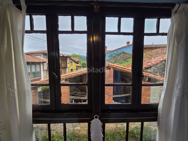 Foto c649bc79-ede9-4d97-9f3c-38d89a462268. Casa a mere a Vibaña-Ardisana-Caldueño Llanes