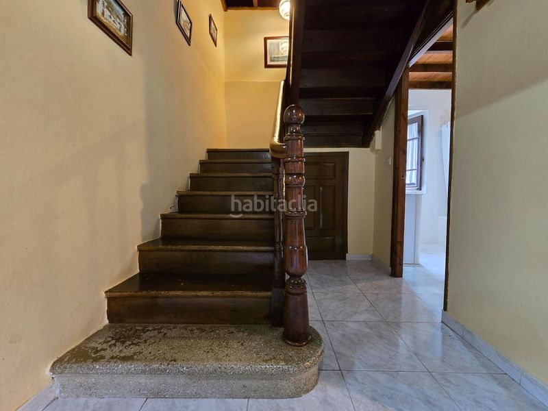 Foto c985dfeb-51ad-4275-8fda-092f1b003181. Casa a mere a Vibaña-Ardisana-Caldueño Llanes