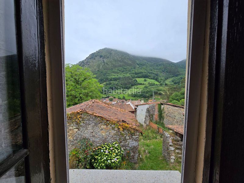Foto e618b801-afdb-4583-a828-0fd743447c9f. Casa a mere a Vibaña-Ardisana-Caldueño Llanes