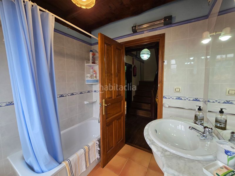 Foto f63ff0a7-2629-4534-96e1-0036c7d9c578. Casa a mere a Vibaña-Ardisana-Caldueño Llanes