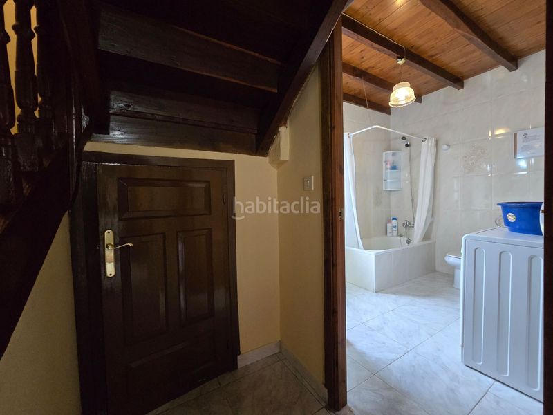 Foto f95e6709-0a51-4ac5-848a-51ac9c626f01. Casa a mere a Vibaña-Ardisana-Caldueño Llanes