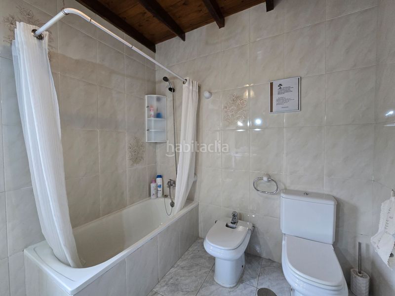 Foto fad0a319-dd9d-4aec-acfa-fee17342244c. Casa a mere a Vibaña-Ardisana-Caldueño Llanes