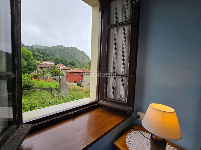 Foto fcf593f6-7d9f-45bd-9381-b3e067b032ca. Casa a mere a Vibaña-Ardisana-Caldueño Llanes