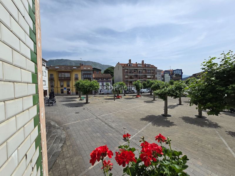 Foto 0cbe070b-5c12-4490-bcaa-d090eb4b1f5a. Edifici a Posada-Barro Llanes