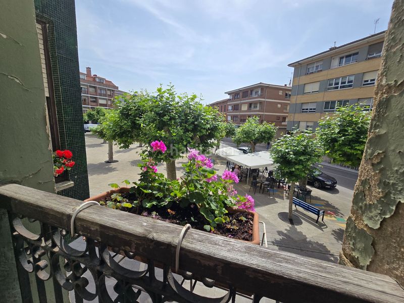 Foto 476b8185-8535-42e9-8fe3-300b43eadc86. Edifici a Posada-Barro Llanes