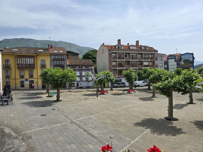 Foto 60c2c285-dedc-4207-893a-a819217eeab7. Edifici a Posada-Barro Llanes