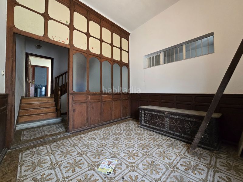 Foto 78f54e3a-9cd5-4eb8-8510-a71916421d81. Edifici a Posada-Barro Llanes