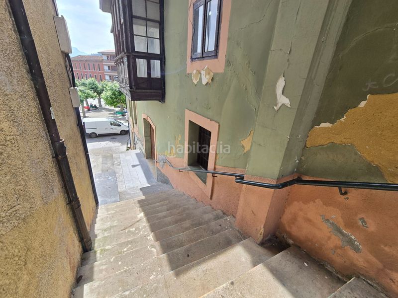 Foto 7d5c3d3f-66c5-4912-8a6a-814461651749. Edifici a Posada-Barro Llanes