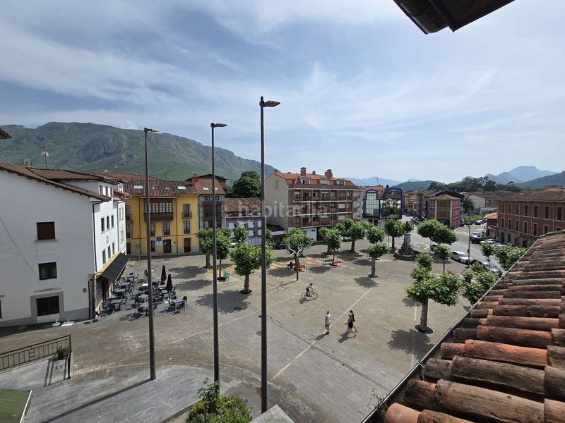 Foto 9d09ab87-7a14-4239-b189-68940eeb7950. Edifici a Posada-Barro Llanes