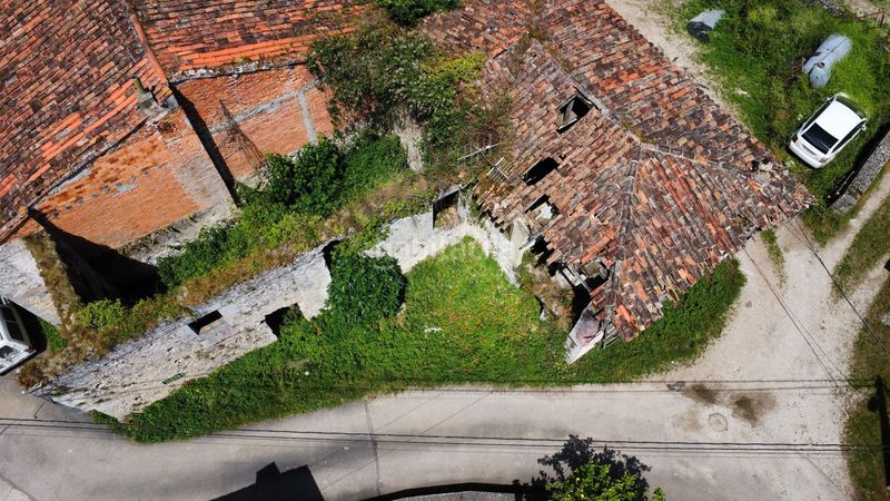 Foto b31f375b-cb03-46af-ba01-b2952ae1efdf. Casa a Celorio-Poó-Parres Llanes