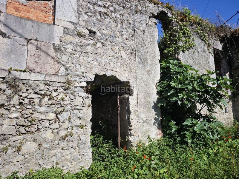 Foto d1f491ab-93a1-431a-8e58-8c02e6d92577. Casa a Celorio-Poó-Parres Llanes
