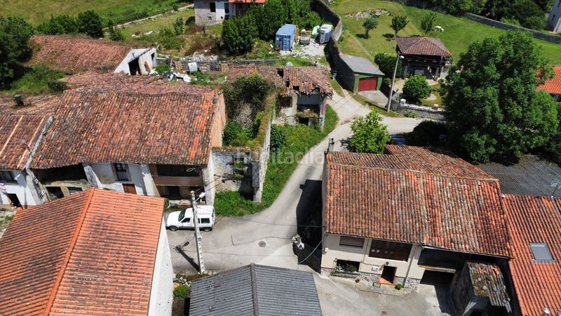 Foto fd59c1d5-0c7e-47b5-9e05-6c73ced30d6e. Casa a Celorio-Poó-Parres Llanes