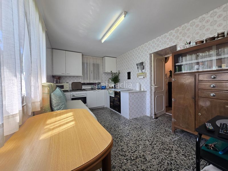 Foto 03e784b3-8448-4b12-ab52-b57aa29df506. Casa amb calefacció a Posada-Barro Llanes