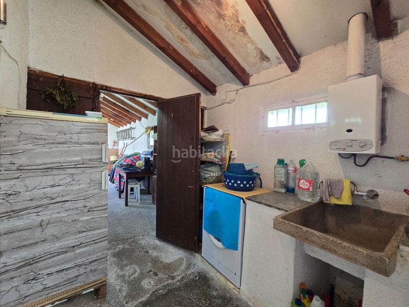 Foto 14db0da1-116c-4474-bae0-a0df041148c9. Casa amb calefacció a Posada-Barro Llanes