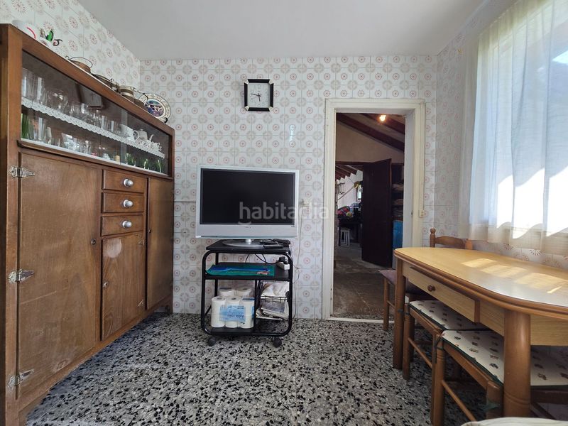 Foto 1fa75c74-db60-493a-a530-b09585793f38. Casa amb calefacció a Posada-Barro Llanes