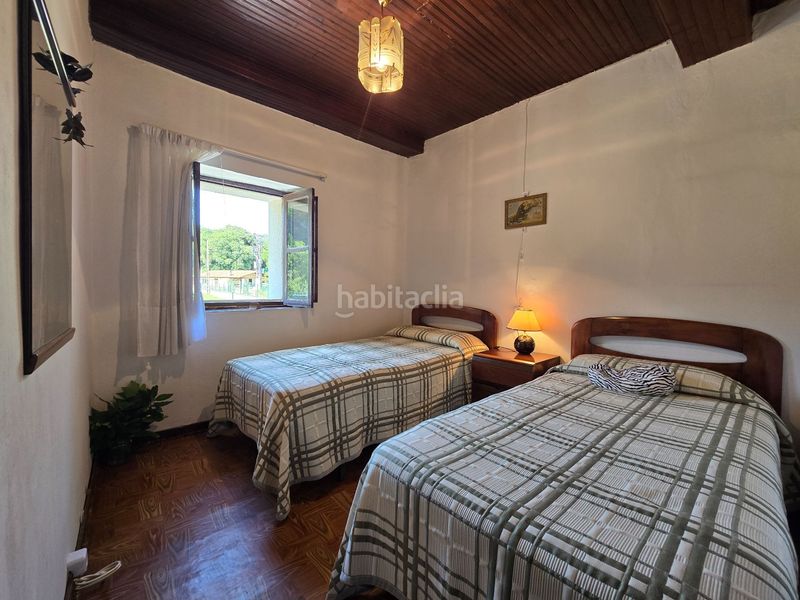 Foto 48f48782-8003-4c8e-b5c7-50c05b12fc30. Casa amb calefacció a Posada-Barro Llanes