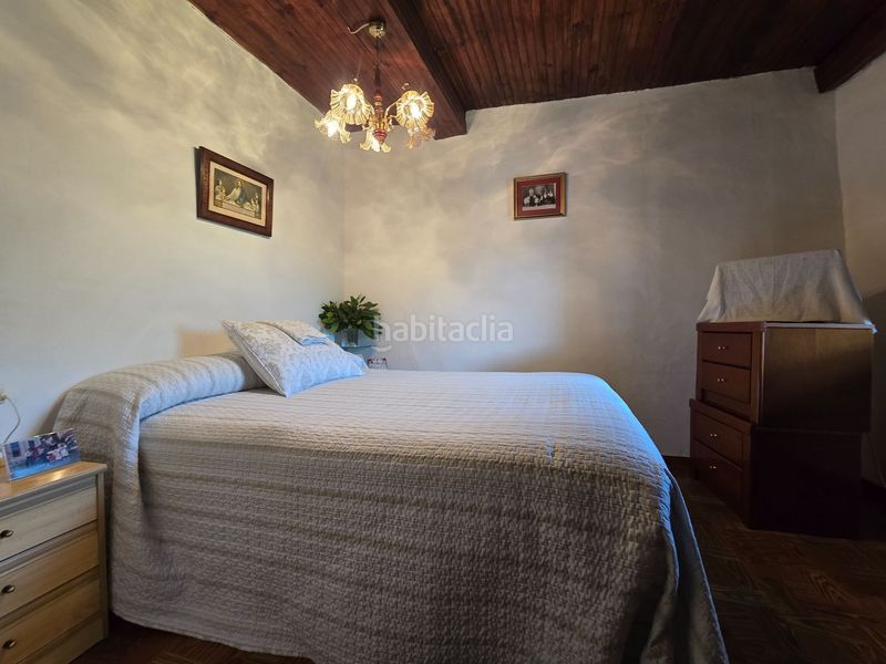 Foto 64077671-cd8f-4937-ae52-b23b877b6498. Casa amb calefacció a Posada-Barro Llanes