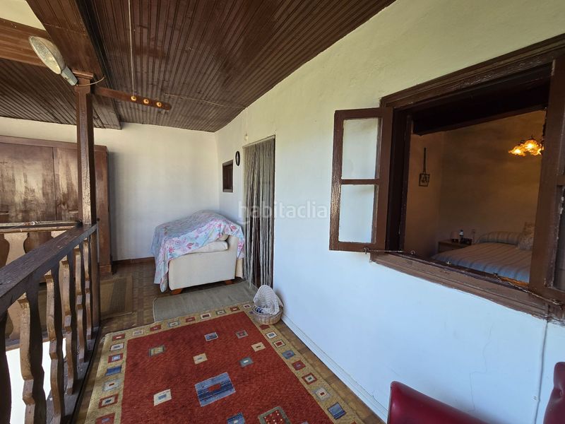 Foto 6e414069-f185-43d7-8a1e-47a4b71db570. Casa amb calefacció a Posada-Barro Llanes