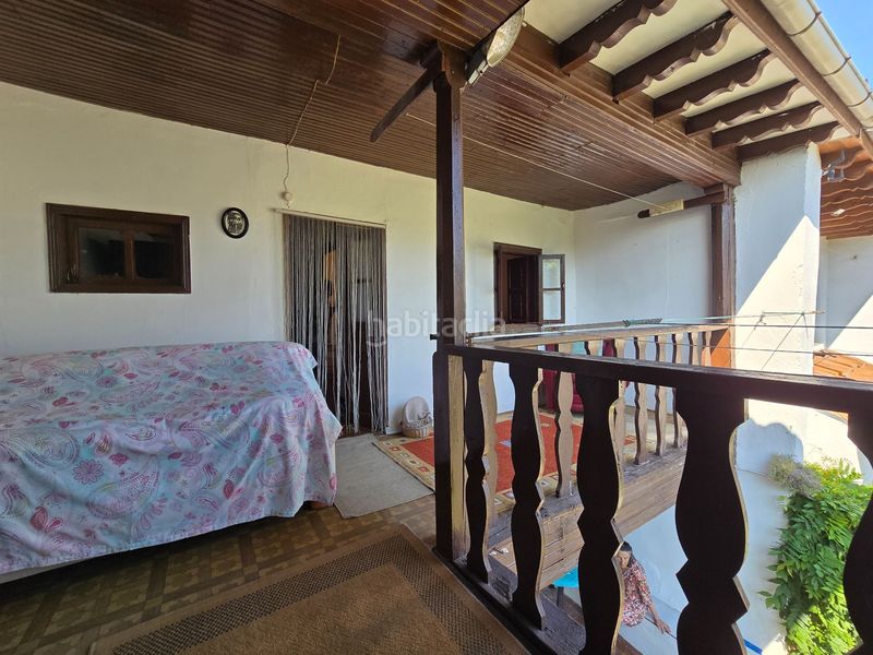 Foto 840af824-e279-444a-8b2a-e7fd57711524. Casa amb calefacció a Posada-Barro Llanes