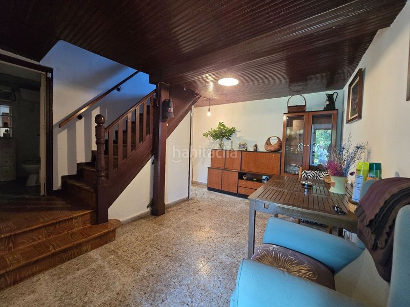 Foto a67cc354-fa3a-4773-b289-df96fd040117. Casa amb calefacció a Posada-Barro Llanes