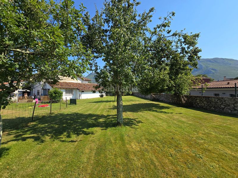 Foto b944947b-4139-4a70-962f-07438d8cae44. Casa amb calefacció a Posada-Barro Llanes