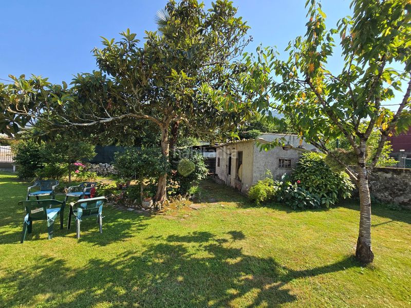 Foto bb3616d4-72fc-47e0-b0a6-35e78df50850. Casa amb calefacció a Posada-Barro Llanes
