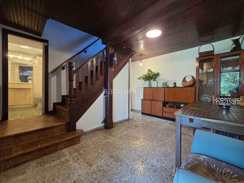 Foto ce27fe18-74b6-4fdd-9145-5ac0e628b01c. Casa amb calefacció a Posada-Barro Llanes