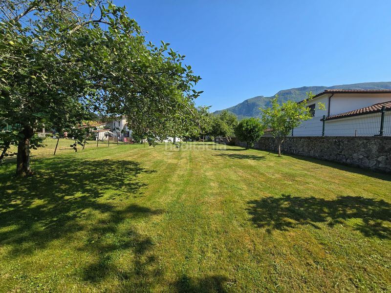Foto cfeac246-7c6b-4d99-88da-50db640e58b3. Casa amb calefacció a Posada-Barro Llanes