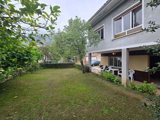 Maison  Lledias. Casa con jardín cerca de posada de llanes