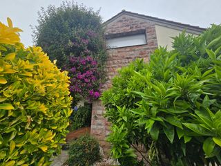 Casa a Llanes Pueblo