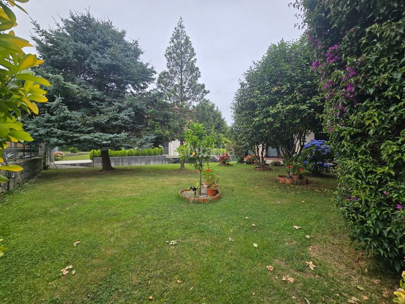 Foto a9e0ad13-b377-422e-8202-c1a82ede2479. Casa amb calefacció a Llanes pueblo Llanes
