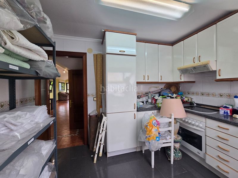Foto d62ef4d1-daca-4376-8f47-9878c0d2e6b9. Casa amb calefacció a Llanes pueblo Llanes
