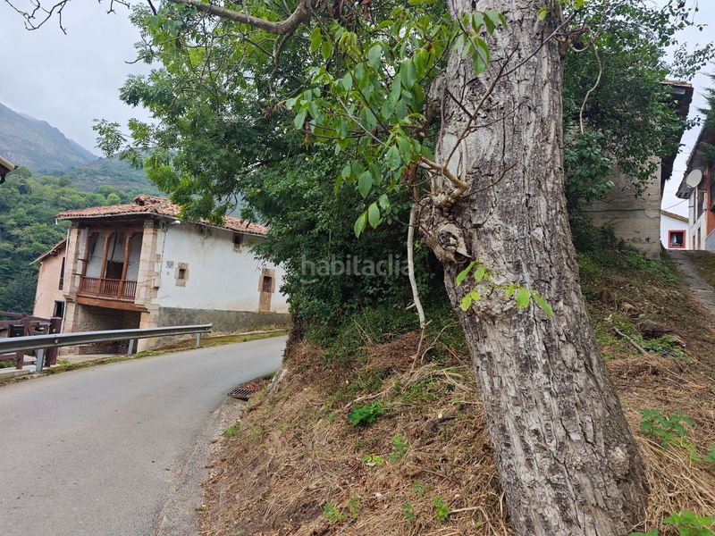 Foto 06ae9d77-7870-498c-95b6-0b639e191986. Casa a Vibaña-Ardisana-Caldueño Llanes