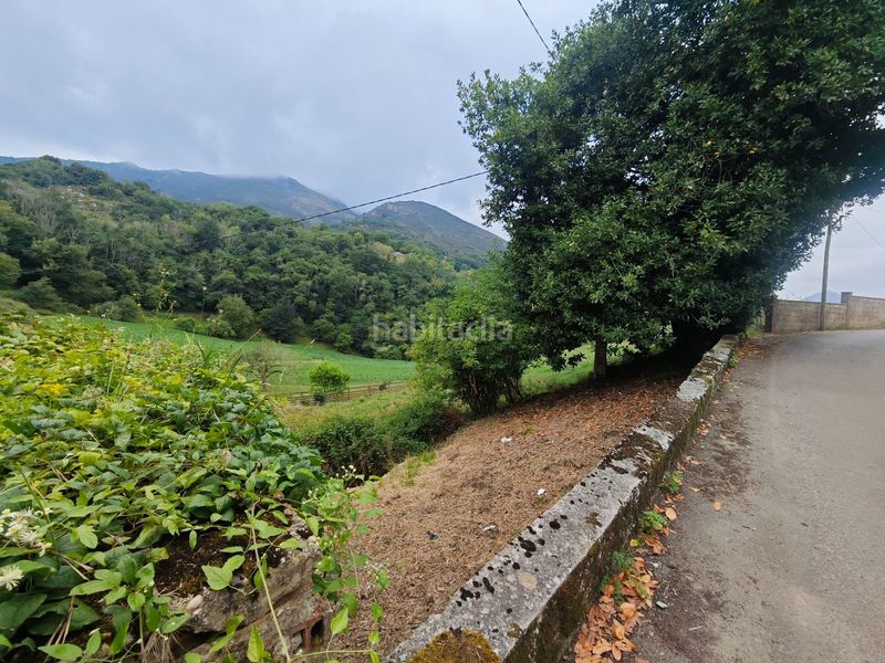 Foto 93c5bd98-e274-43e5-b618-618afe6d19e0. Casa a Vibaña-Ardisana-Caldueño Llanes