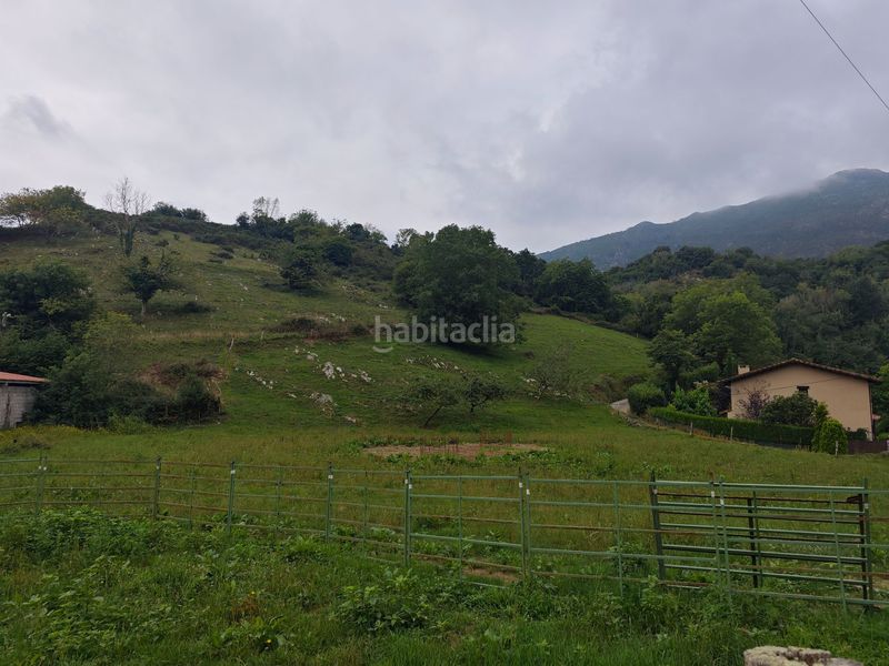 Foto be3aa669-961d-44e5-93dc-90f8583ba42d. Casa a Vibaña-Ardisana-Caldueño Llanes