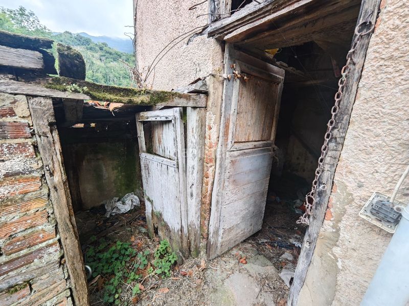 Foto bf6f005a-dd2d-4782-b8c1-f603d65d4ac9. Casa a Vibaña-Ardisana-Caldueño Llanes