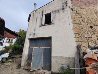 Maison à Vibaña-Ardisana-Caldueño. Bonita propiedad en la malateria