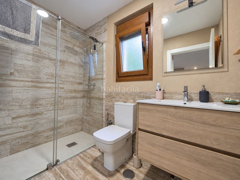 Foto 1eb174b0-b77a-481e-aa82-3fa130e7d556. Casa amb calefacció a Pría-Nueva-Hontoria-Naves Llanes