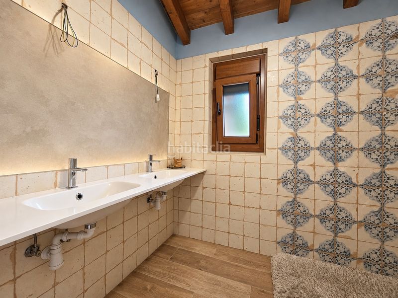 Foto 4fac48e9-f1d0-463a-b7fe-145d8f314986. Casa amb calefacció a Pría-Nueva-Hontoria-Naves Llanes