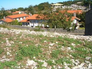 Terreny residencial a Celorio-Poó-Parres