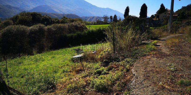 Foto 41ea9c03-c327-460c-bcd1-3b15e2f8c48b. Terreno residencial en Vidiago-Pendueles-Tresgrandras Llanes