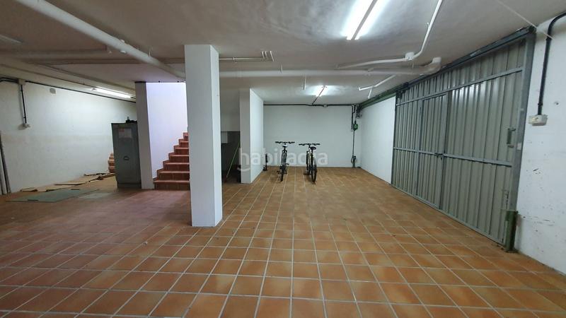 Foto 25080851-a087-423b-87fc-3b34cfc8572b. House with heating in Posada-Barro Llanes